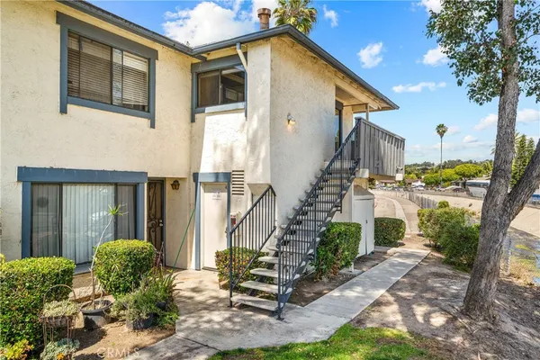 $466,500 | 4137 Tiberon Drive, Oceanside, CA 92056