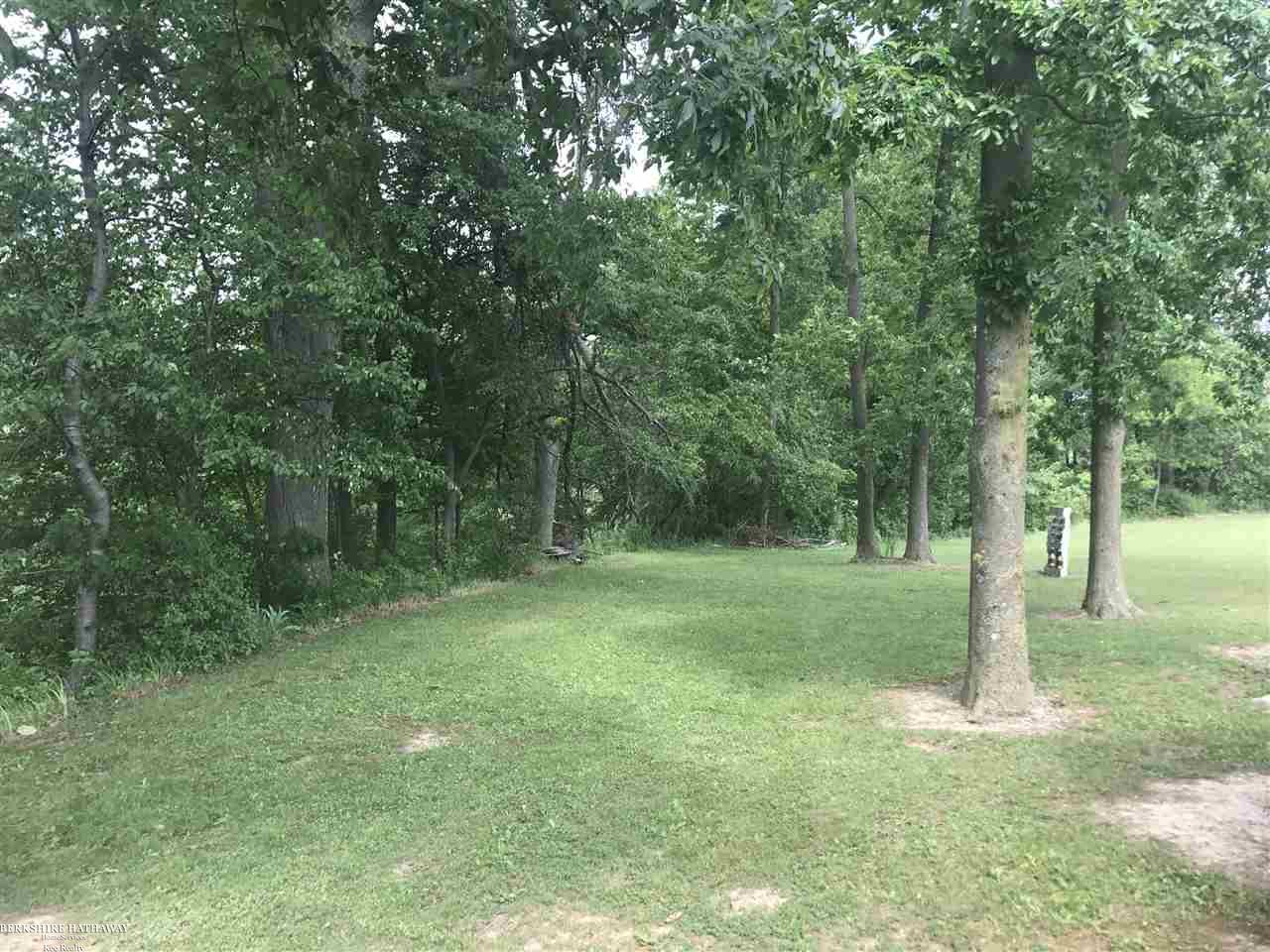 8080 Bryce Road Avoca, MI 48006 - Photo 29 of 29 31323494-28.JPG