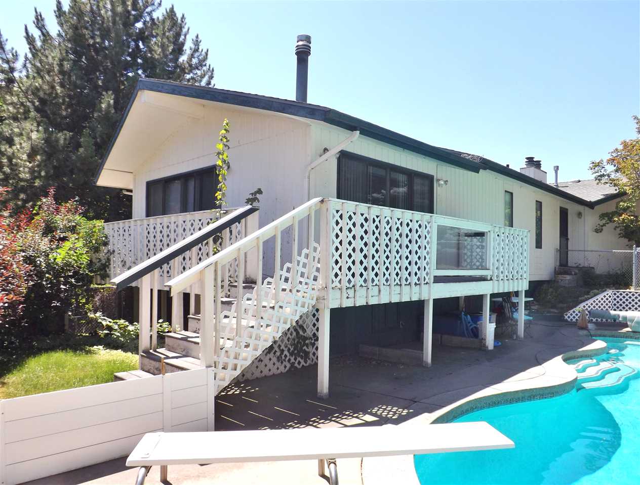 105 South Molter Road Liberty Lake, WA 99019 - Photo 1 of 18 Gallery Image 1