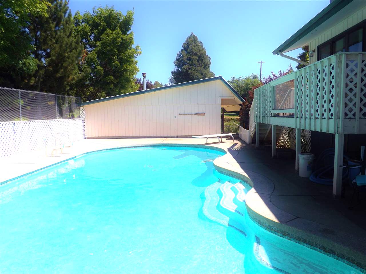105 South Molter Road Liberty Lake, WA 99019 - Photo 2 of 18 Gallery Image 2