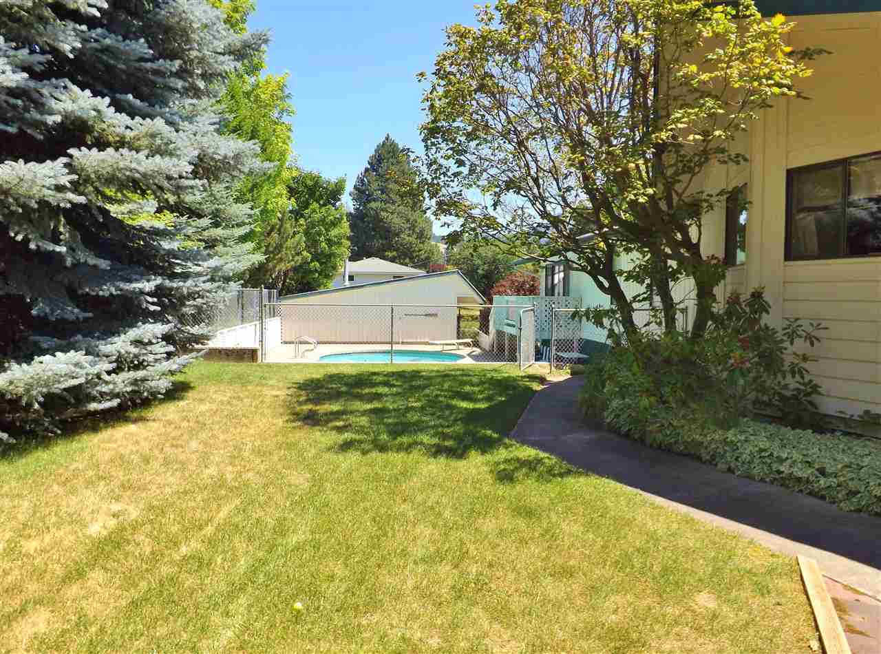 105 South Molter Road Liberty Lake, WA 99019 - Photo 11 of 18 Gallery Image 11