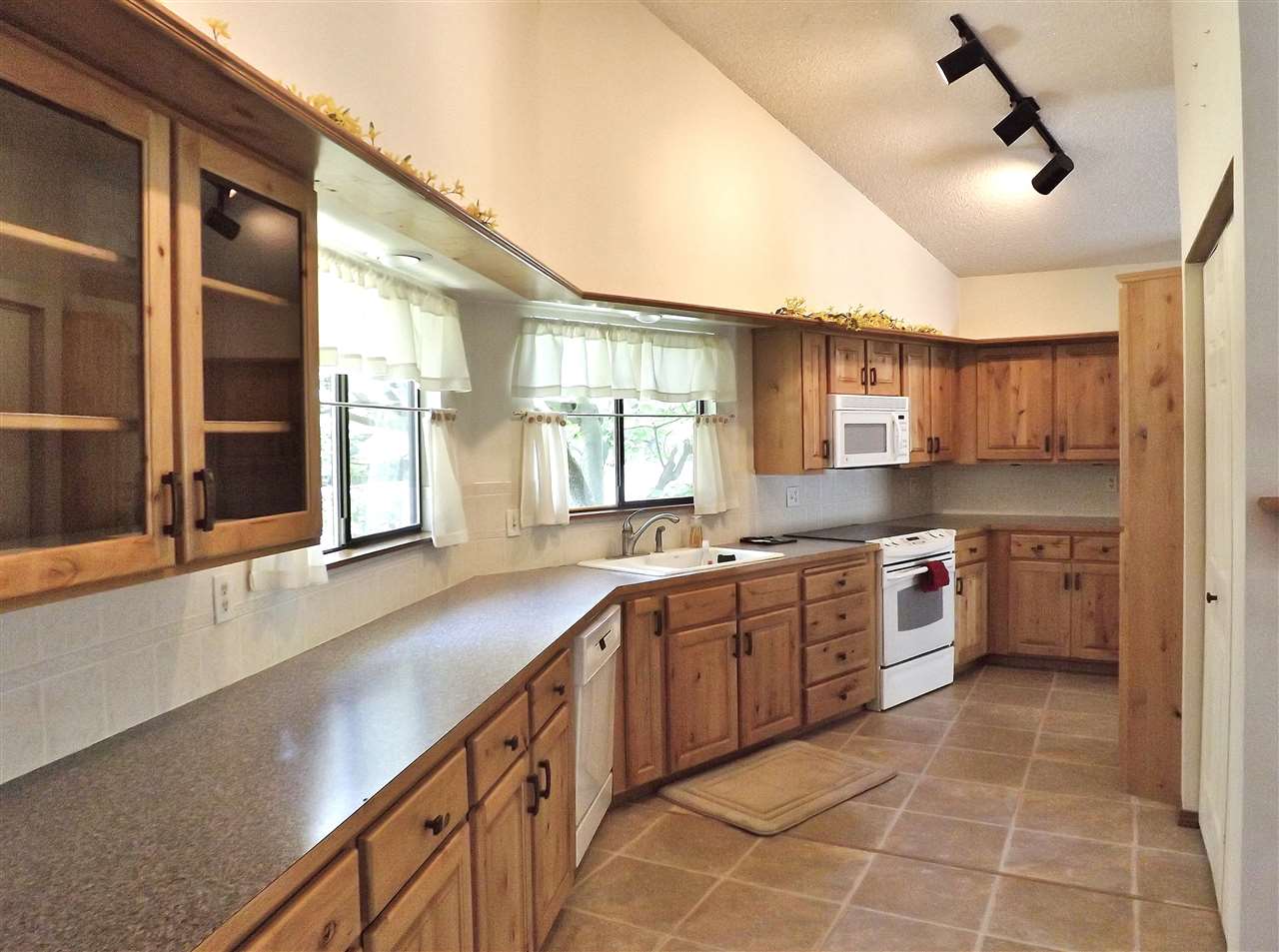 105 South Molter Road Liberty Lake, WA 99019 - Photo 12 of 18 Gallery Image 12