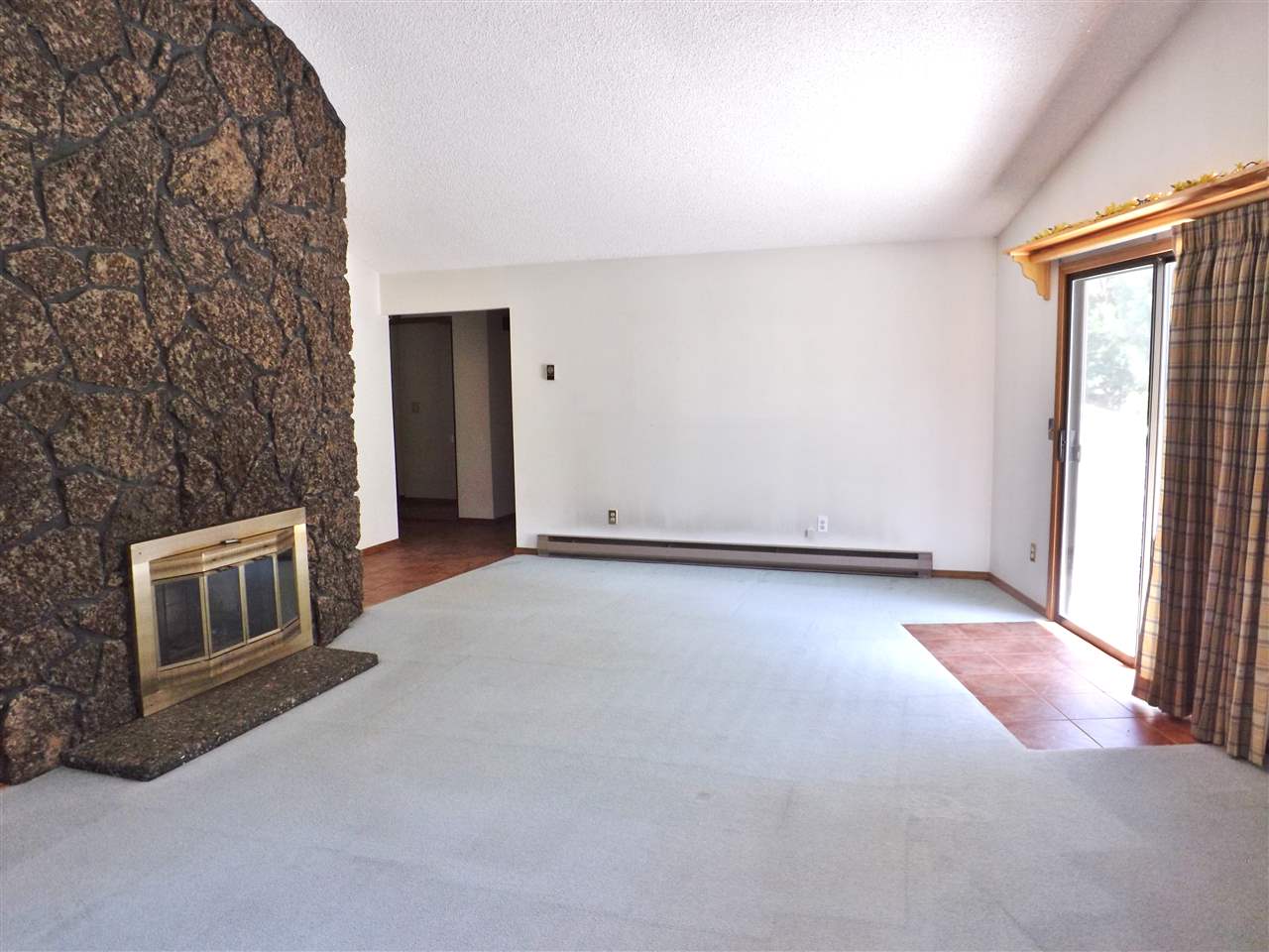 105 South Molter Road Liberty Lake, WA 99019 - Photo 13 of 18 Gallery Image 13