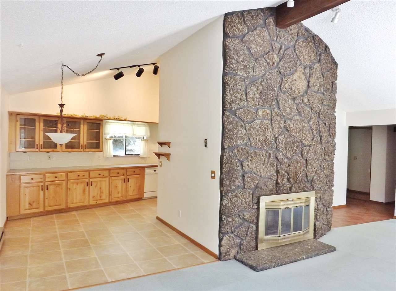 105 South Molter Road Liberty Lake, WA 99019 - Photo 14 of 18 Gallery Image 14