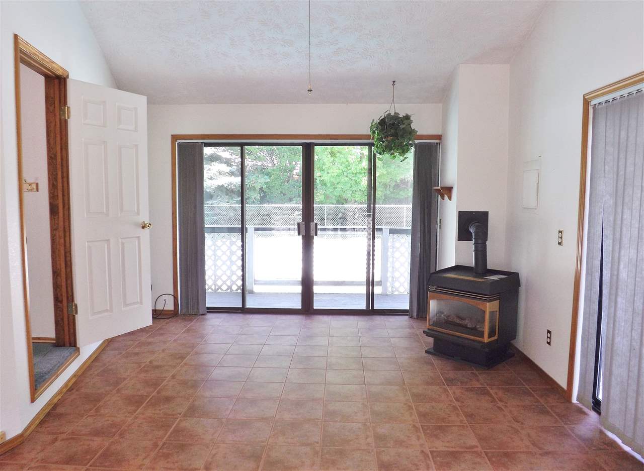 105 South Molter Road Liberty Lake, WA 99019 - Photo 15 of 18 Gallery Image 15