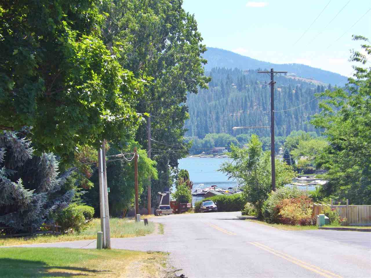 105 South Molter Road Liberty Lake, WA 99019 - Photo 17 of 18 Gallery Image 17