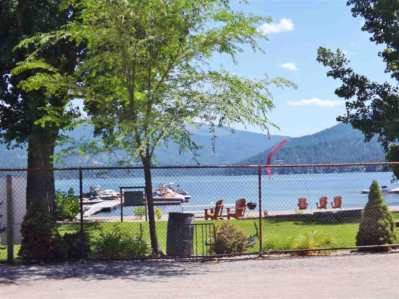 105 South Molter Road Liberty Lake, WA 99019 - Photo 18 of 18 Gallery Image 18