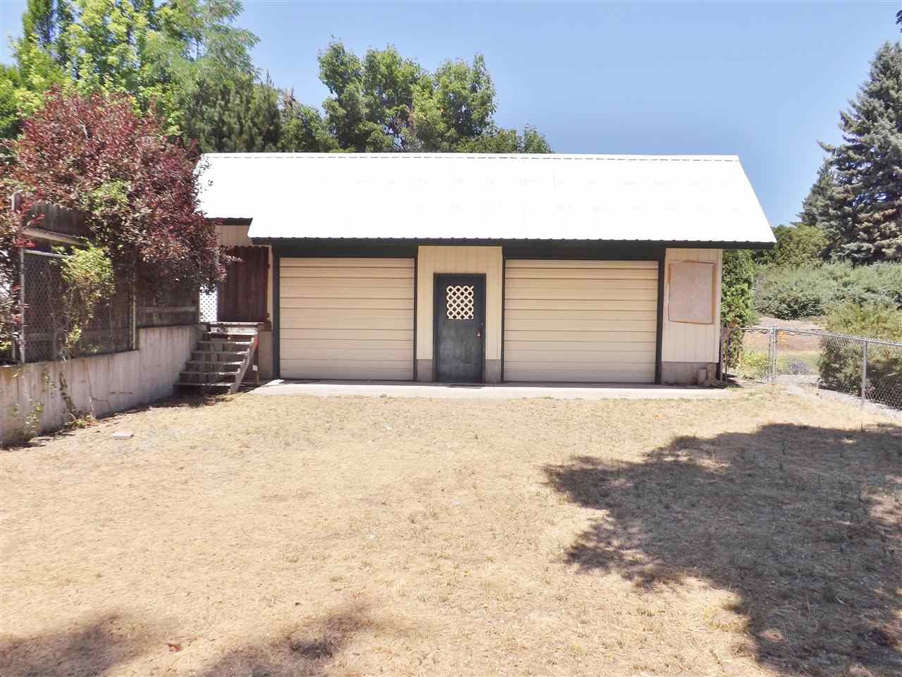105 South Molter Road Liberty Lake, WA 99019 - Photo 4 of 18 Gallery Image 4