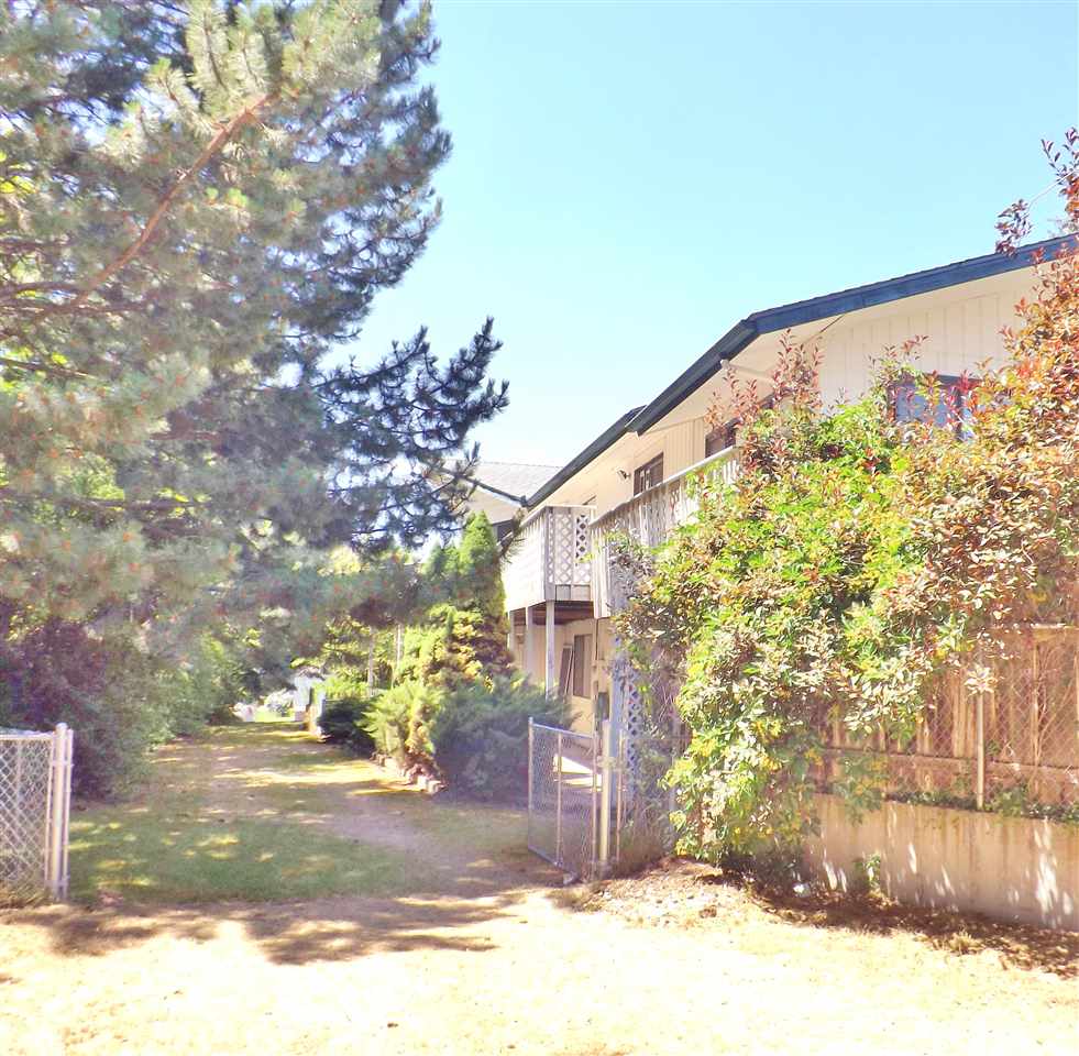 105 South Molter Road Liberty Lake, WA 99019 - Photo 5 of 18 Gallery Image 5