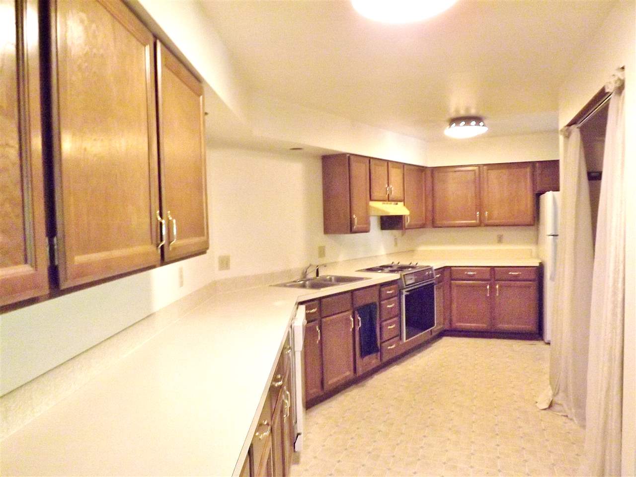 105 South Molter Road Liberty Lake, WA 99019 - Photo 7 of 18 Gallery Image 7