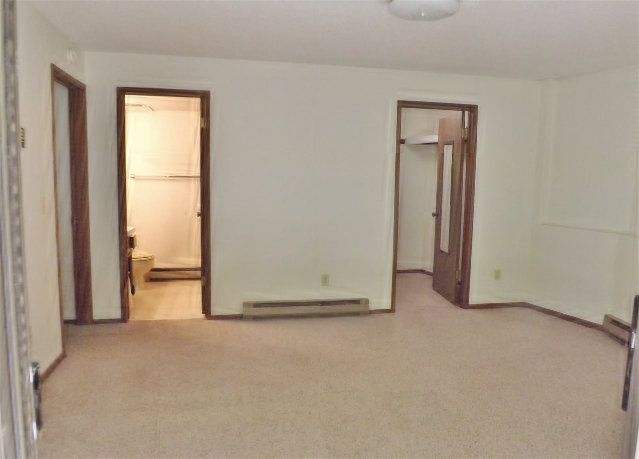 105 South Molter Road Liberty Lake, WA 99019 - Photo 10 of 18 Gallery Image 10