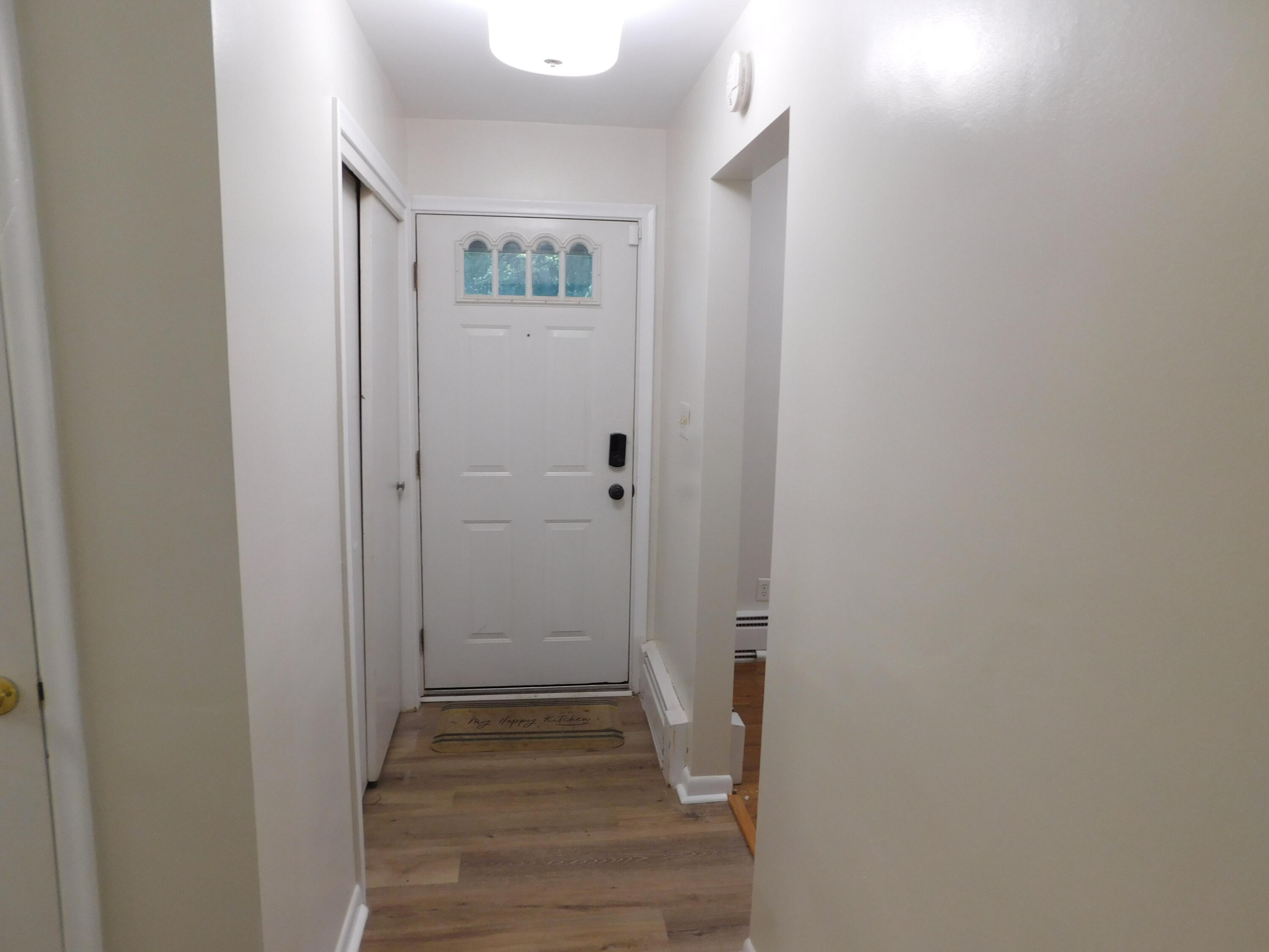 26150 Barbados Road Farmington, MI 48334 - Photo 12 of 39 DSCN9515