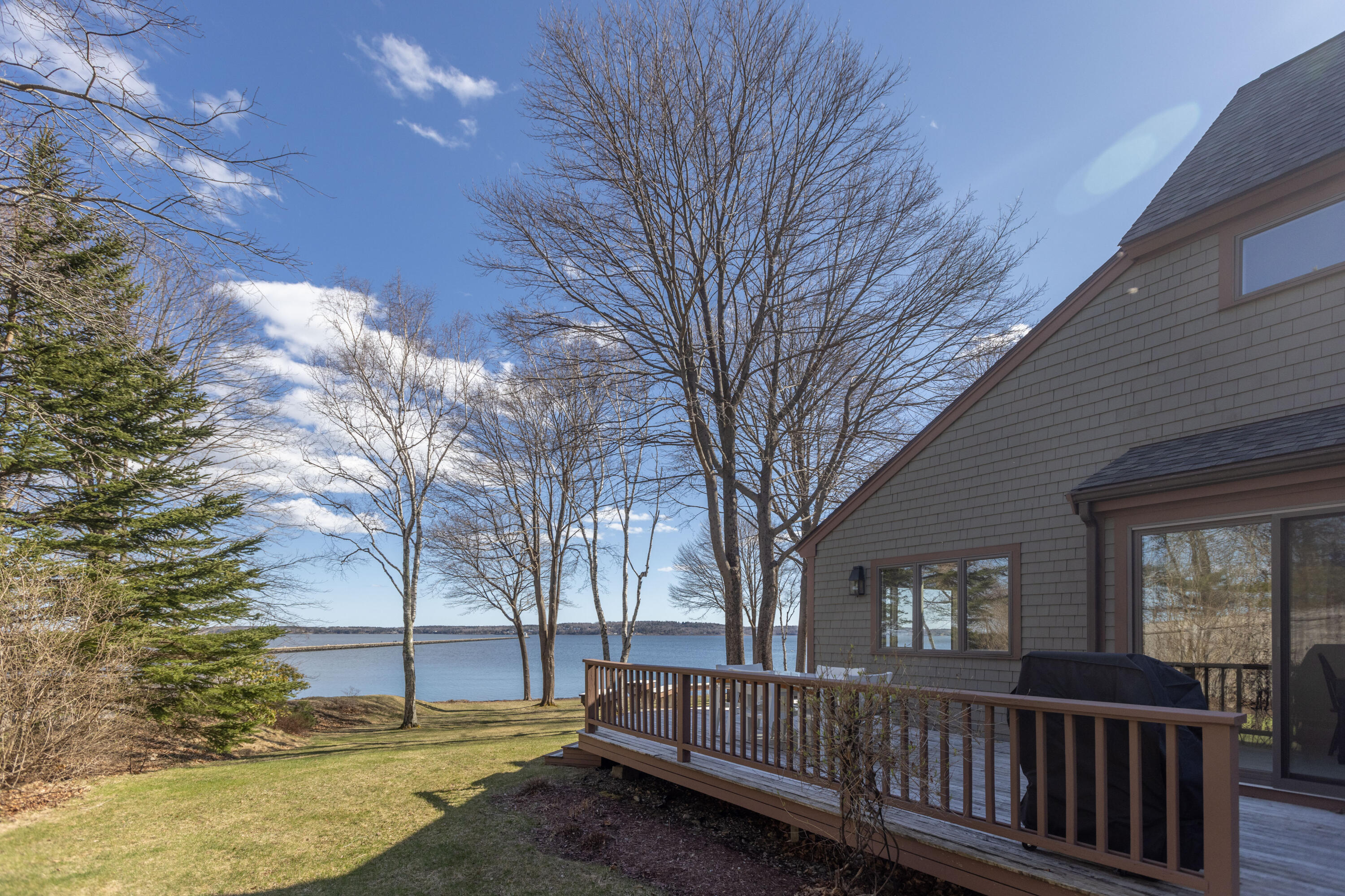 1 Jameson Point Road, Unit 14 Rockland, ME 04841 - Photo 38 of 50 _SMC3921