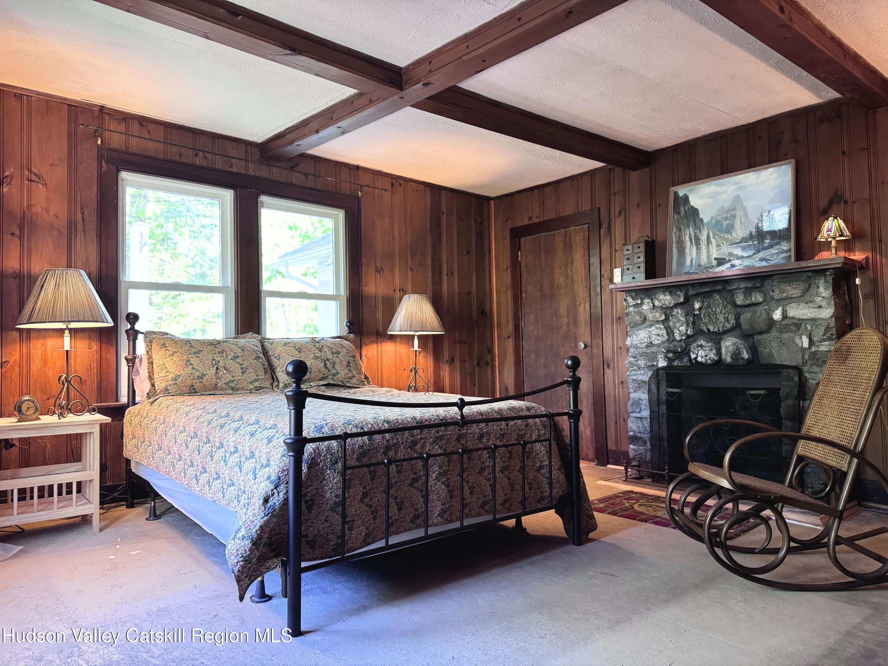 30 Starling Road, Unit 30 STARLING ROAD Copake, NY 12521 - Photo 13 of 15 1