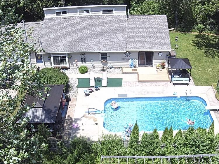 3222 George Street Muskegon, MI 49444 - Photo 1 of 61 IMG_7889