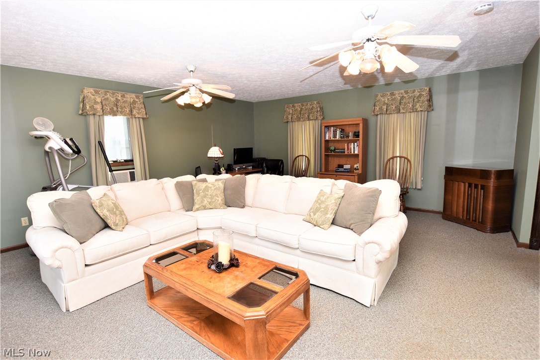 6201 Spieth Road Medina, OH 44256 - Photo 11 of 32 Gallery Image 11