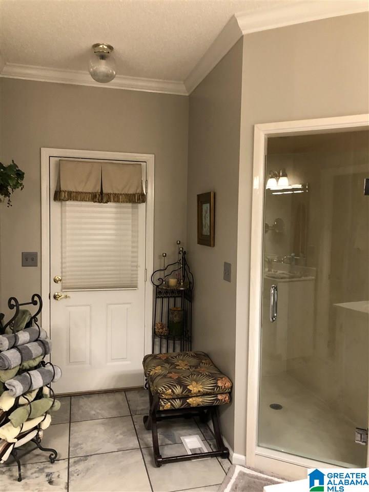 2895 N Road Gardendale, AL 35071 - Photo 9 of 13