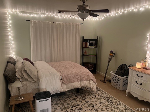 860 Union Road West Seneca, NY 14224 - Photo 49 of 50 One Bedroom Apartment rental or In-Law