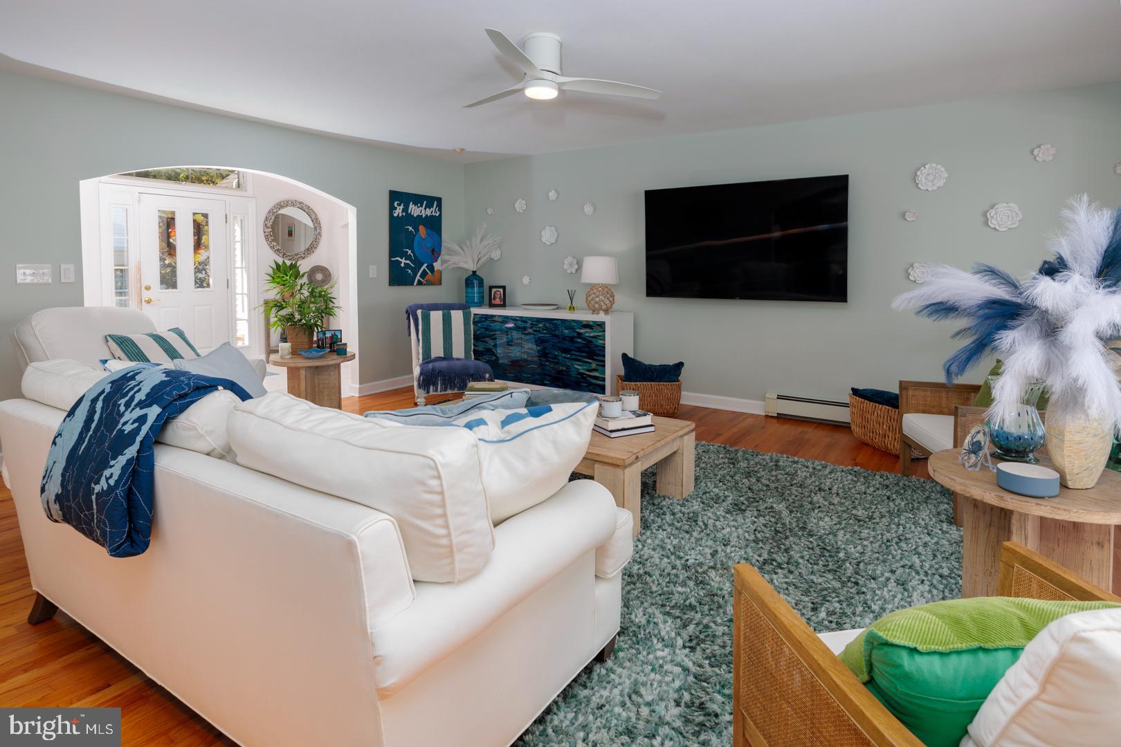 602 Landing Road St. Michaels, MD 21663 - Photo 23 of 57