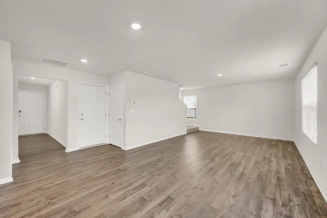 $279,880 | 164 Old Warren School Road, LaFayette, GA 30728