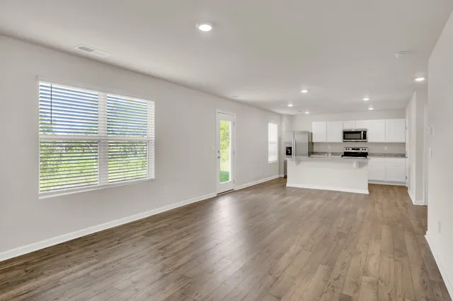 $279,880 | 164 Old Warren School Road, LaFayette, GA 30728