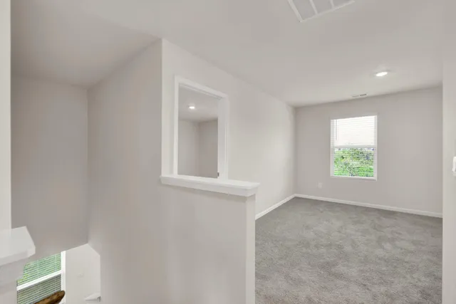 $279,880 | 164 Old Warren School Road, LaFayette, GA 30728