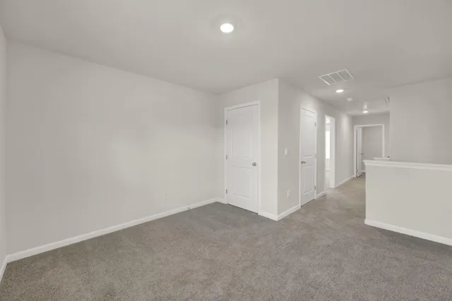 $279,880 | 164 Old Warren School Road, LaFayette, GA 30728