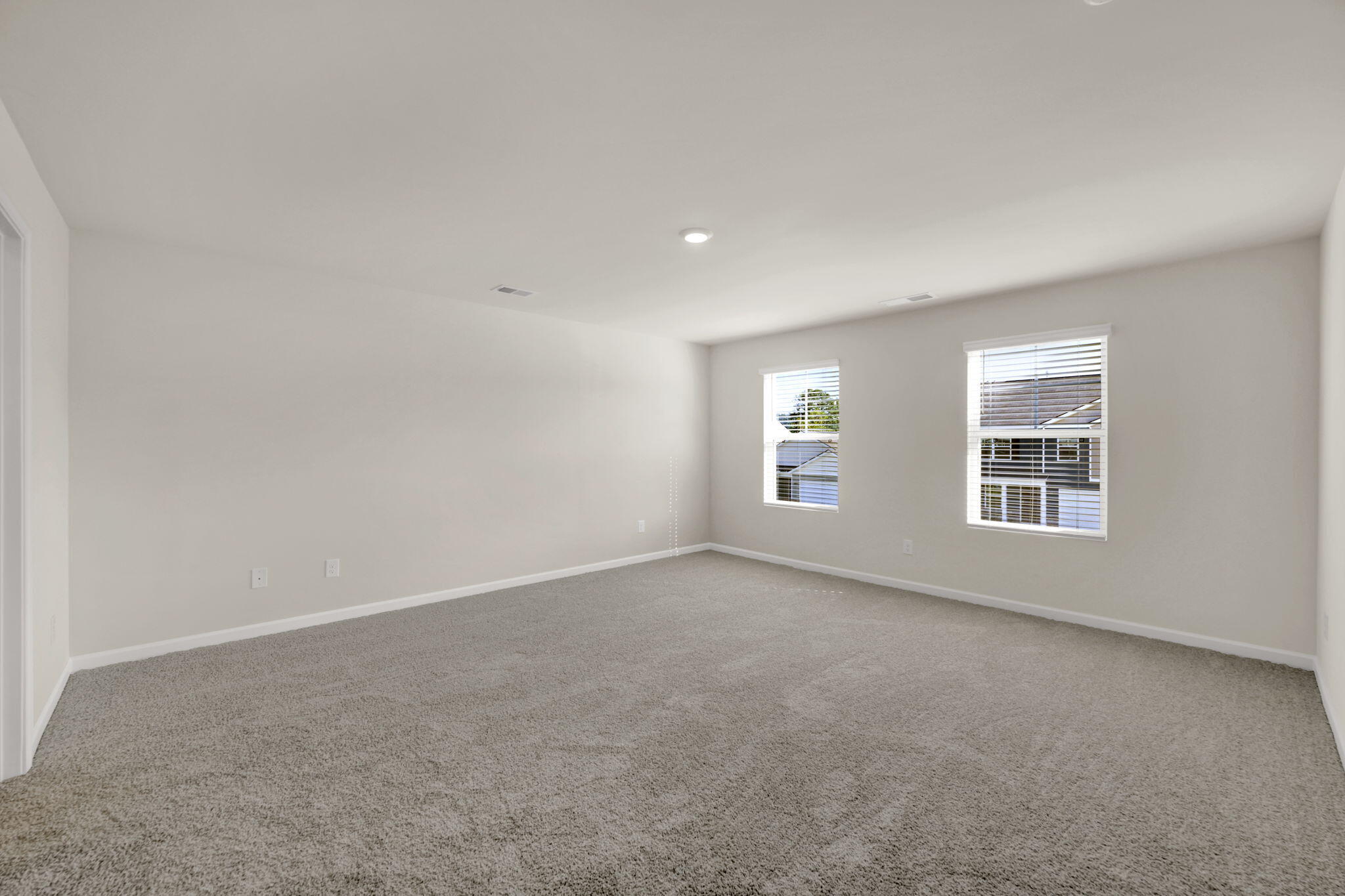 164 Old Warren School Road LaFayette, GA 30728 - Photo 26 of 36 26-web-or-mls-_DSC8861-23-23