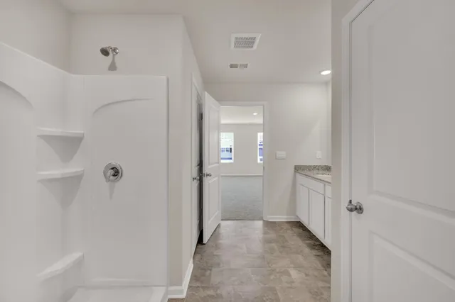 $279,880 | 164 Old Warren School Road, LaFayette, GA 30728