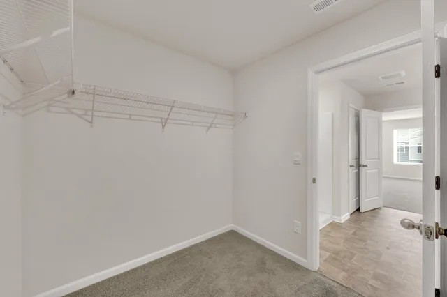 $279,880 | 164 Old Warren School Road, LaFayette, GA 30728