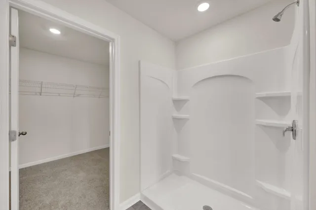 $279,880 | 164 Old Warren School Road, LaFayette, GA 30728