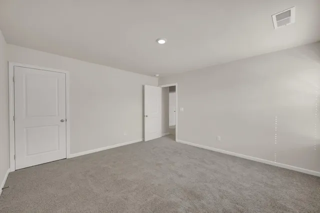 $279,880 | 164 Old Warren School Road, LaFayette, GA 30728