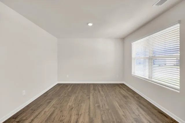 $279,880 | 164 Old Warren School Road, LaFayette, GA 30728