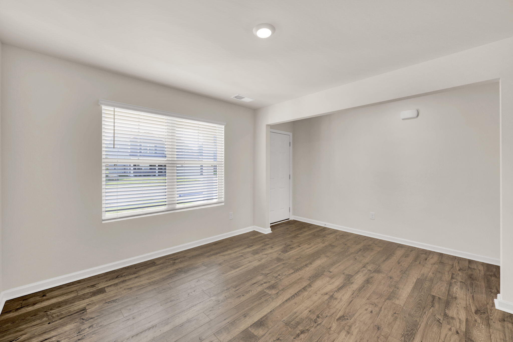 164 Old Warren School Road LaFayette, GA 30728 - Photo 6 of 36 6-web-or-mls-_DSC8801-3-3