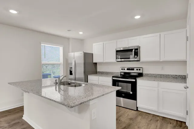 $279,880 | 164 Old Warren School Road, LaFayette, GA 30728