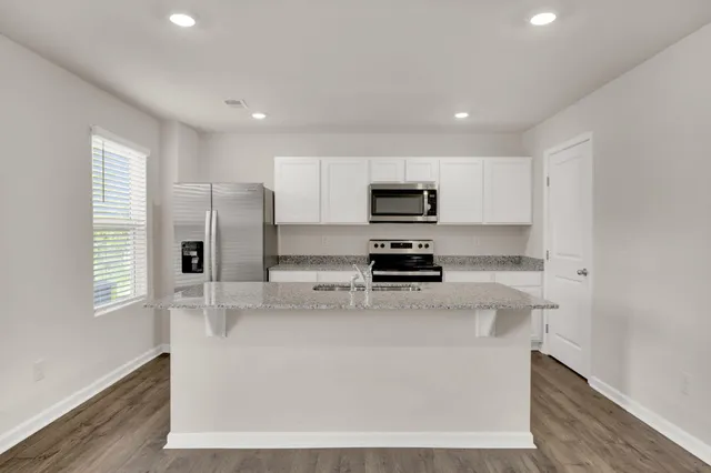 $279,880 | 164 Old Warren School Road, LaFayette, GA 30728