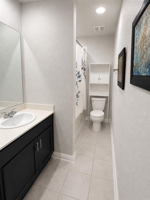 4660 Raleigh Dalton Road Dallas, TX 75227 - Photo 22 of 30 Gallery Image 22
