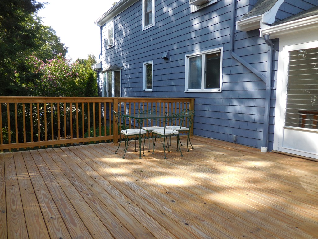 20 Spring Street Wakefield, MA 01880 - Photo 28 of 30 Gallery Image 28