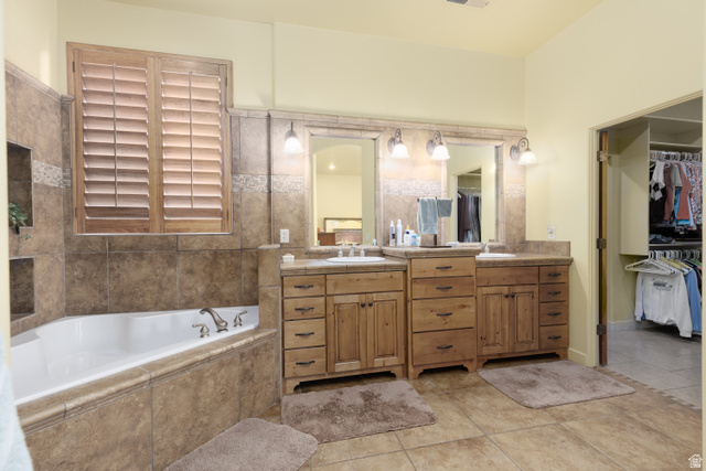 595 Pine Brook Lane St. George, UT 84770 - Photo 23 of 28