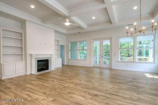 972 Ashburton Road Southeast, Unit 93 Bolivia, NC 28422 - Photo 10 of 36