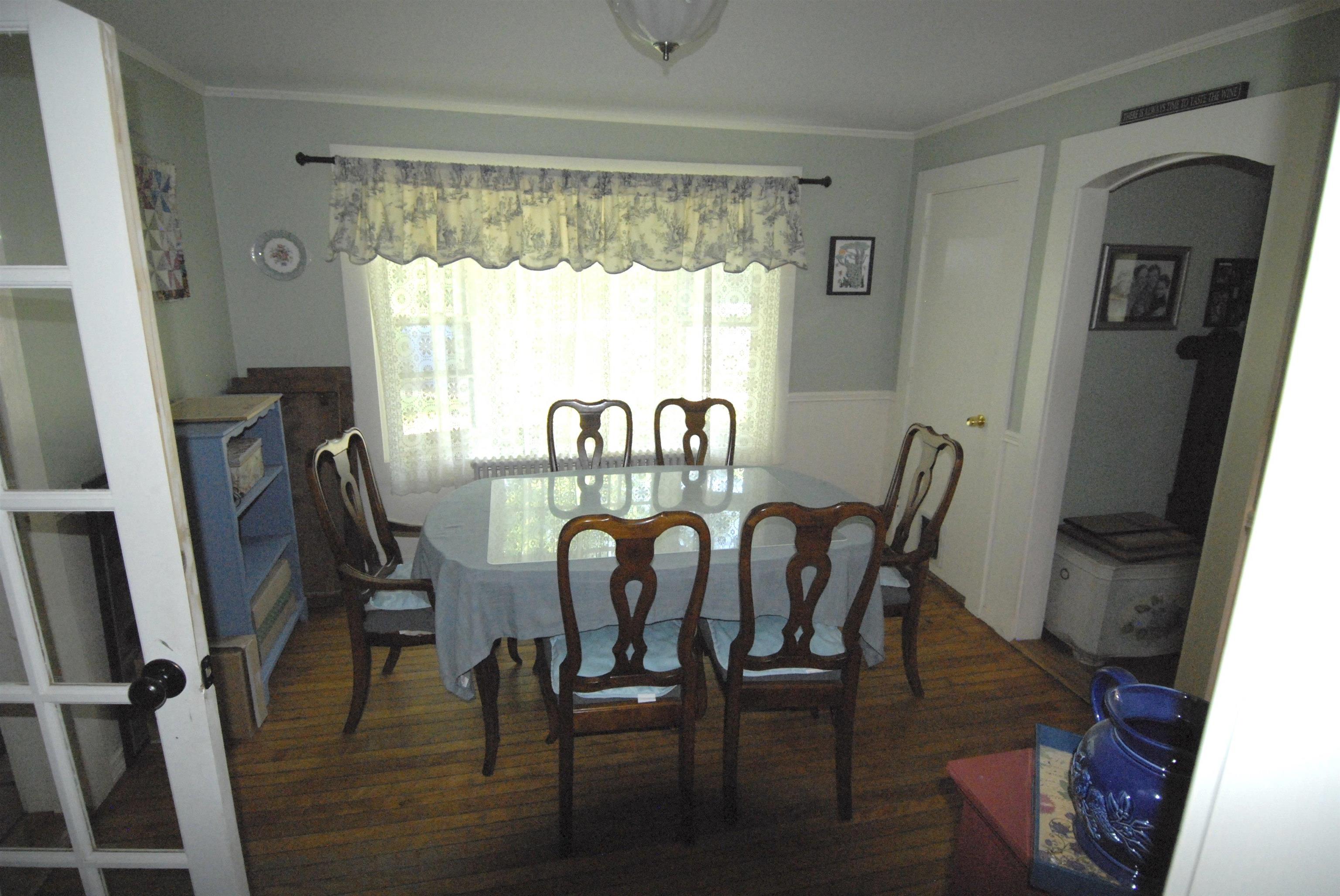 53 Logging Hill Road Bow, NH 03304 - Photo 5 of 17