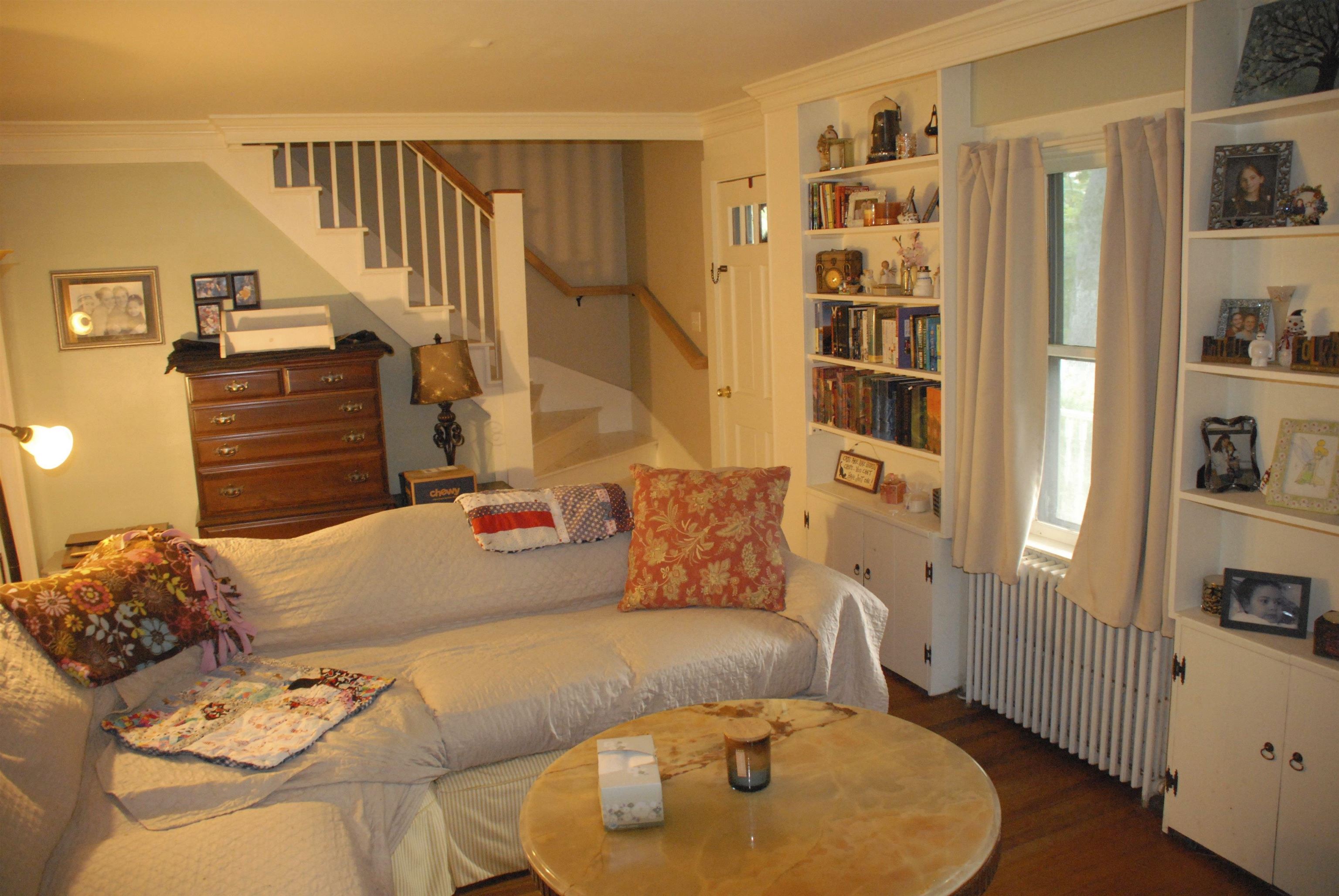 53 Logging Hill Road Bow, NH 03304 - Photo 7 of 17
