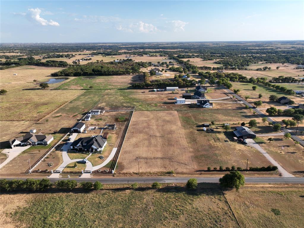 Tbd Chisum Road Sanger, TX 76266 - Photo 2 of 7 Gallery Image 2