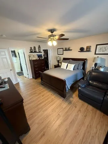 $729,900 | 66 Victoria Lane, Templeton, MA 01468