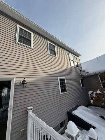 $729,900 | 66 Victoria Lane, Templeton, MA 01468