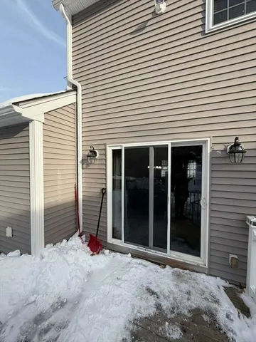 $729,900 | 66 Victoria Lane, Templeton, MA 01468