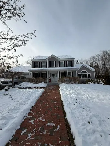 $729,900 | 66 Victoria Lane, Templeton, MA 01468