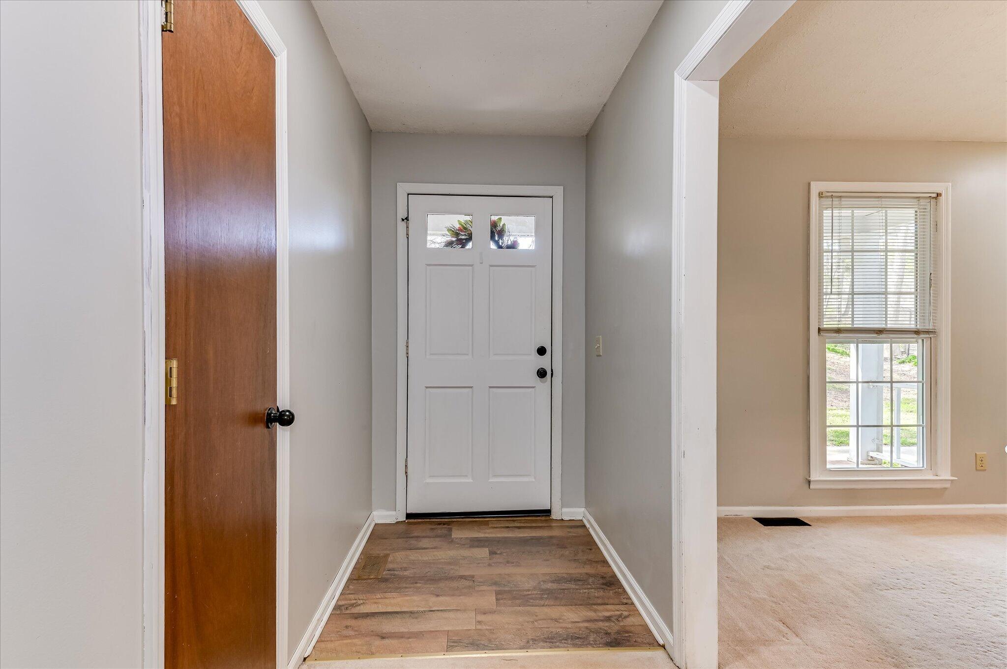 316 Lost Wilderness Road Clarks Hill, SC 29821 - Photo 6 of 44 06-106