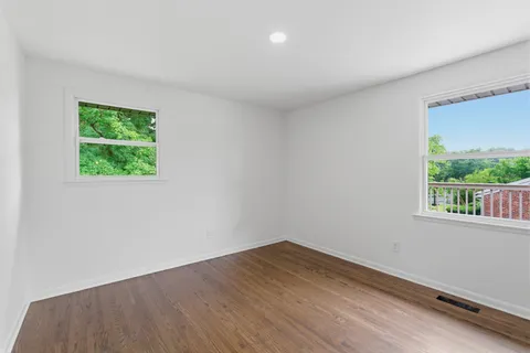 $599,900 | 201 Overcrest Court, Nashville, TN 37211