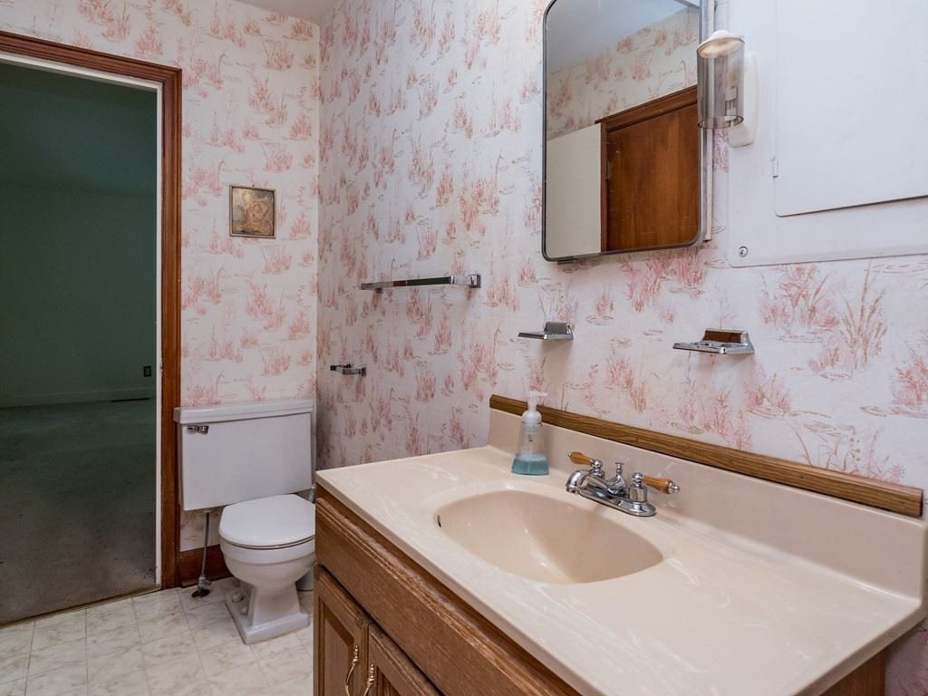 4115 James Road Raleigh, NC 27604 - Photo 12 of 20 Photo 12